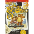 Teddy Bear's Scrapbook