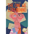 The One We Left Behind