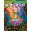 The Mysterious Gift