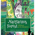 Margarito's Forest (Hardcover)