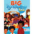 Big Birthday Bash