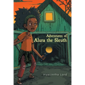Adventures of Alura the Sleuth