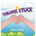 Thumb Stuck