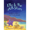 Ella & the All-Stars