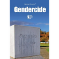 Gendercide