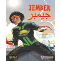 Jember: In English and Arabic