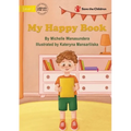 My Happy Book