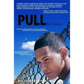 Pull