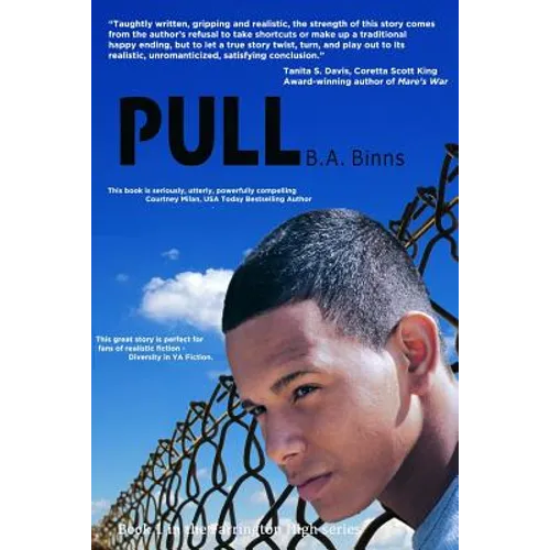 Pull