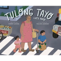 Tulong Tayo (Let's Help)