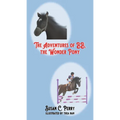 The Adventures of BB, the Wonder Pony