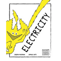 Electricity