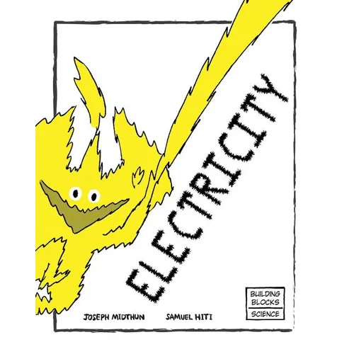 Electricity