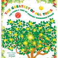 The Greatest of All Trees: The Family Tree of Prophet Muhammad (pbuh): The Family Tree of Prophet Muhammad (pbuh)