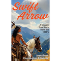 Swift Arrow