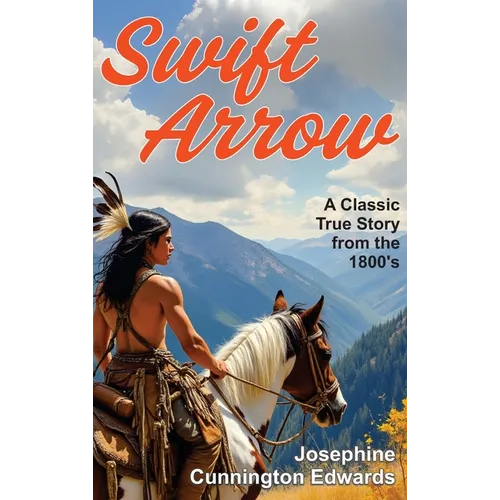 Swift Arrow