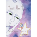 Man in the Moon