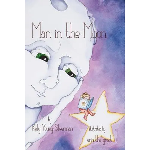 Man in the Moon