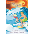The Burned