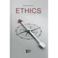 Ethics