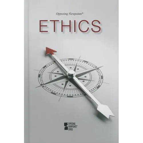 Ethics