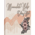 minimalist boho coloring book: minimalist coloring book, minimalist prints boho, minimalist book