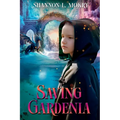 Saving Gardenia