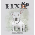 Pixno!