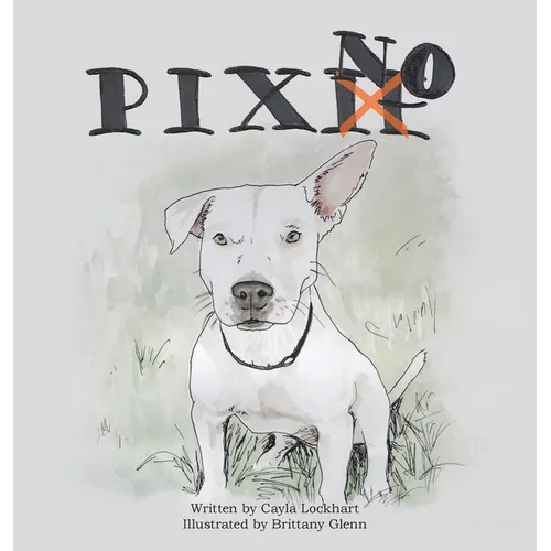 Pixno!