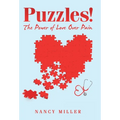 Puzzles!: The Power of Love over Pain