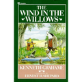 The Wind in the Willows
