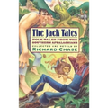 The Jack Tales