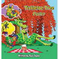 Tickletoe Tree Poetry