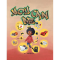You Can Be