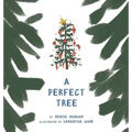 A Perfect Tree