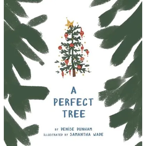 A Perfect Tree