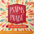 Psalms of Praise: A Movement Primer