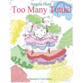 Too Many Tutus