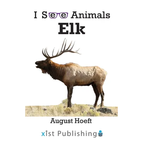 Elk
