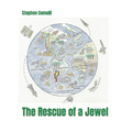 The Rescue of a Jewel