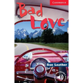 Bad Love Level 1