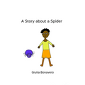 A Story about a Spider