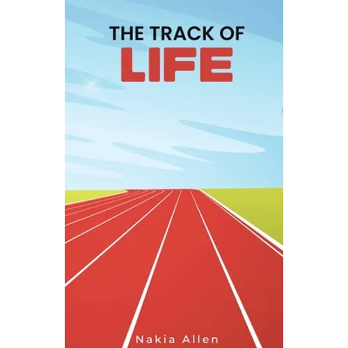The Track of Life