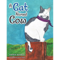 A Cat Named Cow