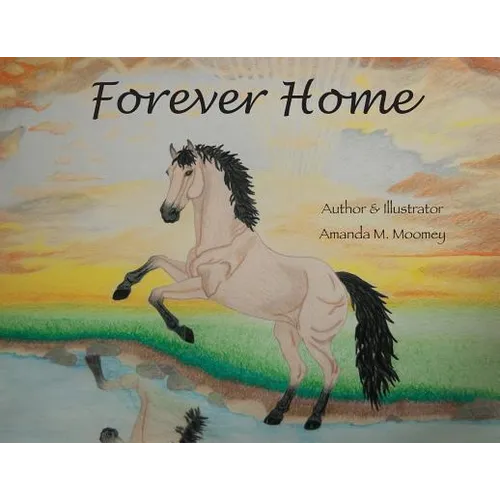Forever Home