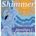 Shimmer