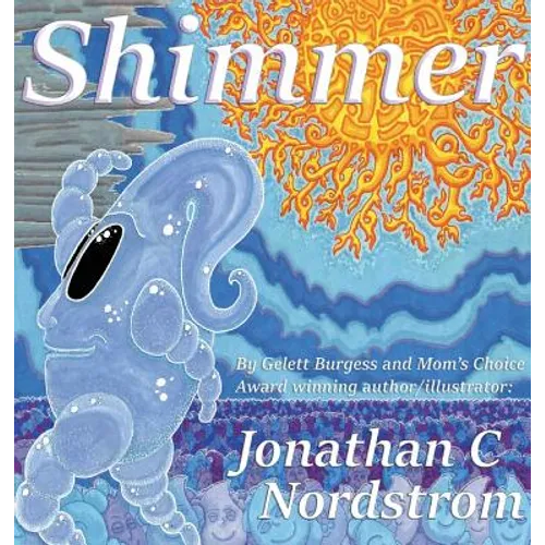 Shimmer