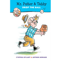 Mr. Putter & Tabby Drop the Ball