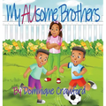 My AUsome Brothers