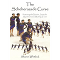 The Scheherazade Curse: featuring the Novice Jazzicals Synchronized Skating Team